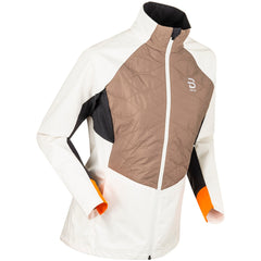 Bjorn Daehlie Challenge 2.0 Women`s Jacket
