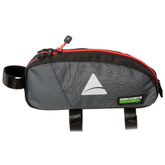Axiom Seymour Oceanweave Podpack P0.75 Top Tube Pack