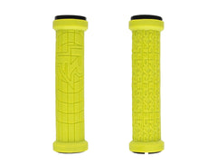 Race Face Grippler Lock On Grips