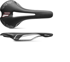 Flite XC Gel Flow Kevlar Saddle