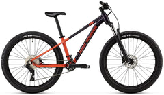 Rocky Mountain Growler Jr 26