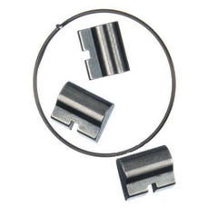 Service Kit Dt Swiss 3 Pawl System