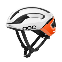 Casque Poc Omne Air Spin
