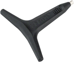 45N Stud Installation Tool