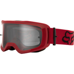 Fox Main Stray Goggle