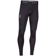 Bjorn Daehlie Active wool Pants Base Layer