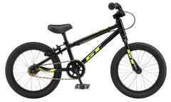 GT Mach One FW 16 2018