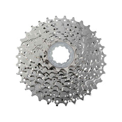 Shimano CS-HG50 12-25T 8sp Cassette