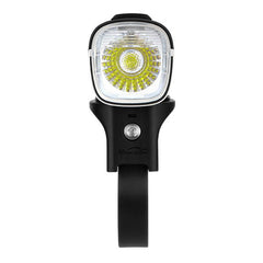 Magicshine Allty 800 Front Light