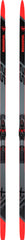 Rossignol X-Ium Skate Skis