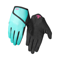 Giro DND Jr. II Gloves