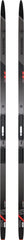 Rossignol Delta Course Skate Skis