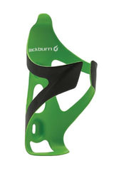 BLACKBURN CAMBER CAGE