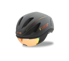 Giro Vanquish Mips Helmet