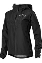 Manteau Fox Ranger 2.5L Femme Impermeable