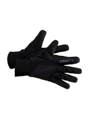 Craft Core Insulate Gloves