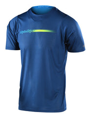 TroyLee Skyline Air SS Jersey
