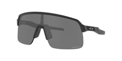 Oakley Sutro Lite Sunglasses