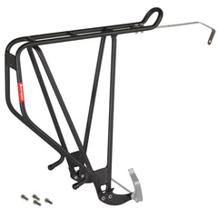 Axiom Streamliner Road DLX Rear Rack