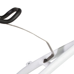 Axiom Streamliner Road DLX Rear Rack