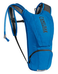 CAMELBAK CLASSIC 3L HYDRATION PACK