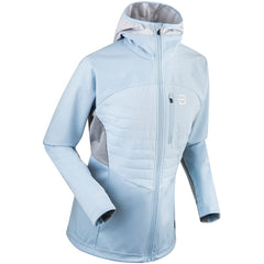 Bjorn Daehlie North Women's Jacket