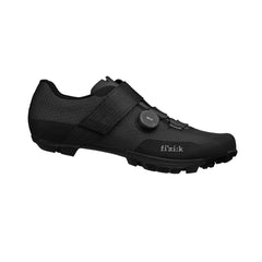 Fizik Vento Ferox Shoes