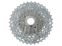 SHIMANO XT CS-M771 11-34T CASSETTE 10SP