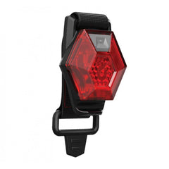 MARS MAGNETIC REAR LIGHT