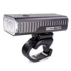 Serfas E-Lume 1750 Front Light