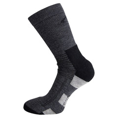 Ulvang Merino Socks