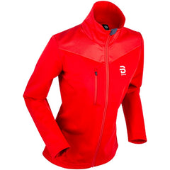 Bjorn Daehlie Prime Women`s Jacket