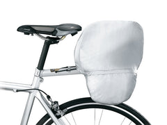 Topeak RX / EXP / DXP Rain Cover