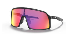 Oakley Sutro S Sunglasses