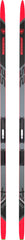Rossignol X-Ium Premium Skate S2 Skis