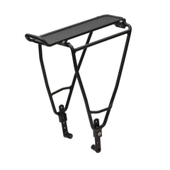 Blackburn Local Deluxe Rack