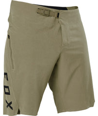 Fox Flexair Lite Short