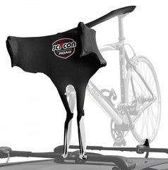 SCICON ROAD BIKE DEFENDER