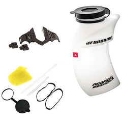Profile Design Aero Drink System