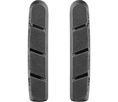 Mavic Carbon Brake Pads for Shimano/Sram