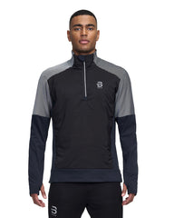 Bjorn Daehlie Protection LS