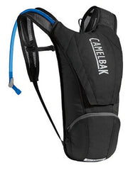 CAMELBAK CLASSIC 3L HYDRATION PACK