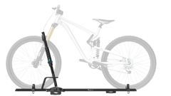 Rocky Mounts Tomahawk Roof Rack