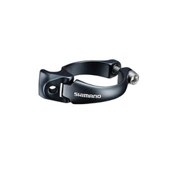 Shimano SM-AD91 28.6-31.8mm Derailleur Clamp