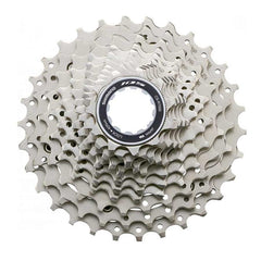 Shimano CS-R7000 11sp Cassette