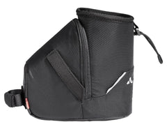 Vaude Drink Saddle Bag