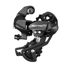 Shimano Tourney RD-TX800-GS Rear Derailleur