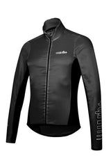 RH+ Emergency Jacket