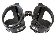 Profile Design Aqua Rack