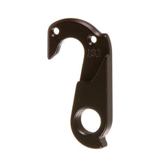 Wheels Manufacturing Derailleur Hanger # 163 Cervelo